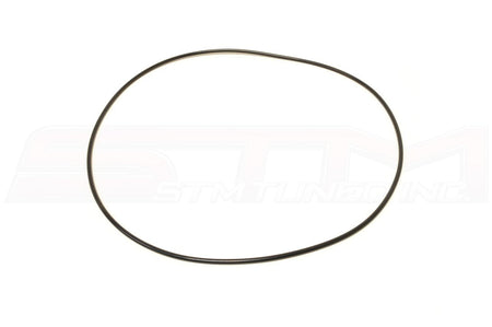Mitsubishi OEM Transfer Case Oring for Evo 8/9 (MD752659)