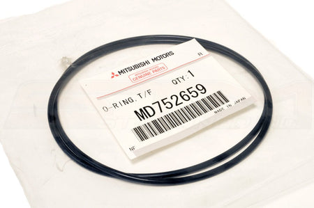 Mitsubishi OEM Transfer Case Oring for Evo 8/9 (MD752659)