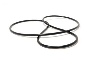 Mitsubishi OEM Transfer Case Oring for Evo 8/9 (MD752659)