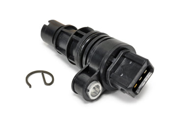 Mitsubishi 5-Speed Speedometer Sensor - Evo 8/9