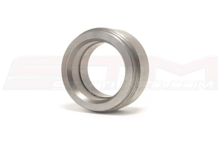 Mitsubishi OEM Auto Input Shaft Pilot Bushing for 7-Bolt 2G DSM (MD756767)