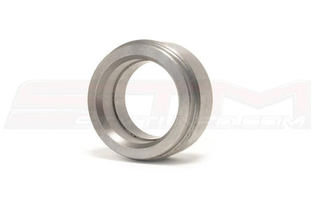 Mitsubishi OEM Auto Input Shaft Pilot Bushing for 7-Bolt 2G DSM (MD756767)