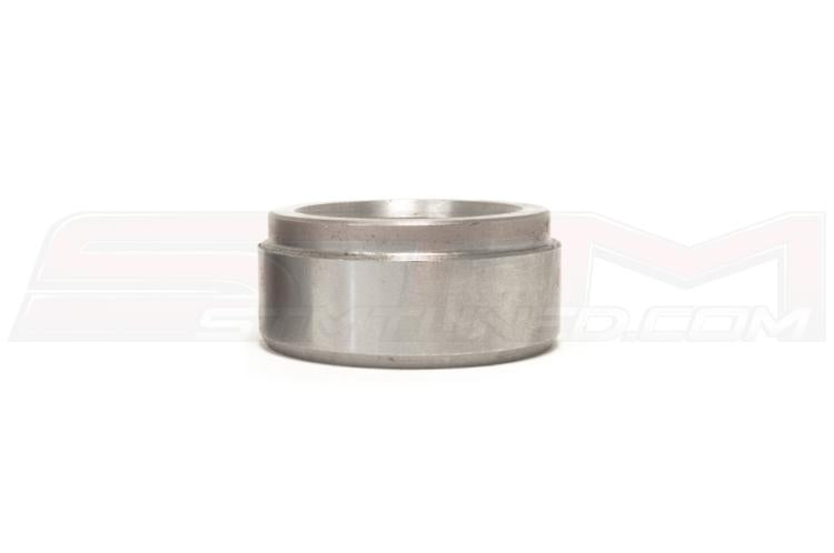 Mitsubishi OEM Auto Input Shaft Pilot Bushing for 7-Bolt 2G DSM (MD756767)