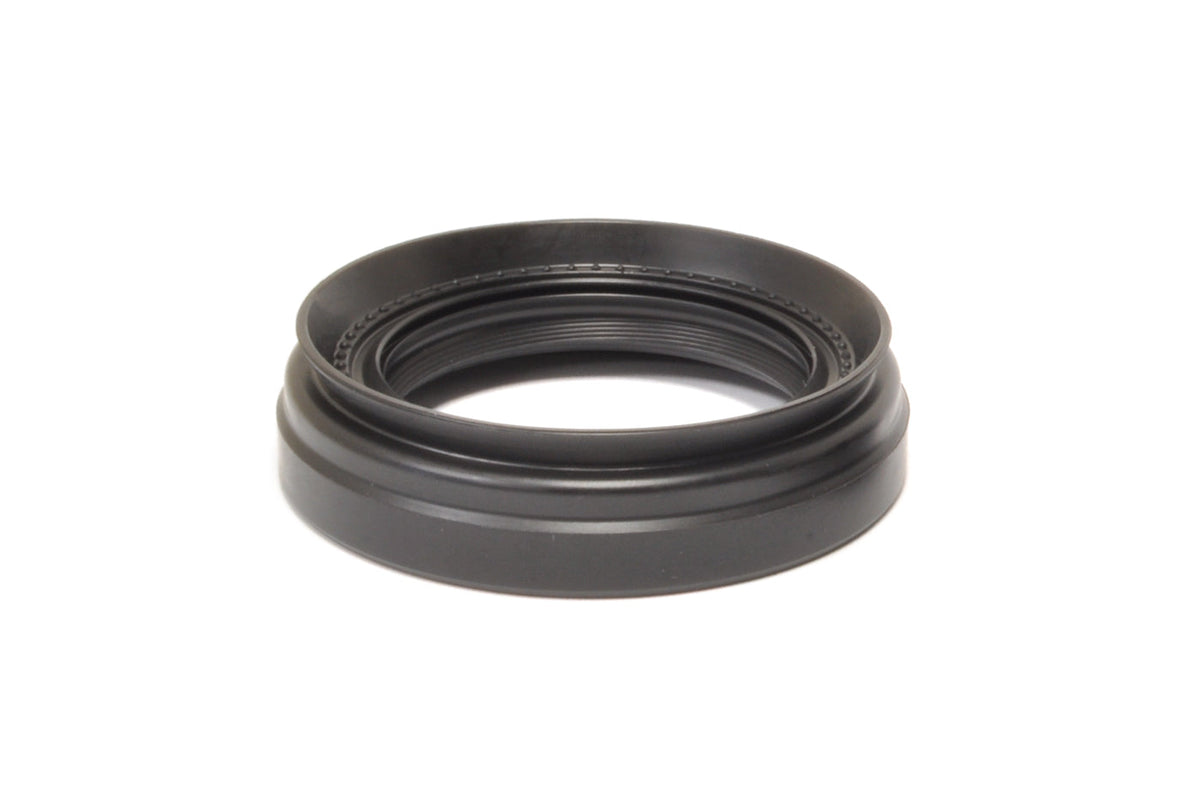Evo 4-9 Front Left Axle Seal (MD758763)