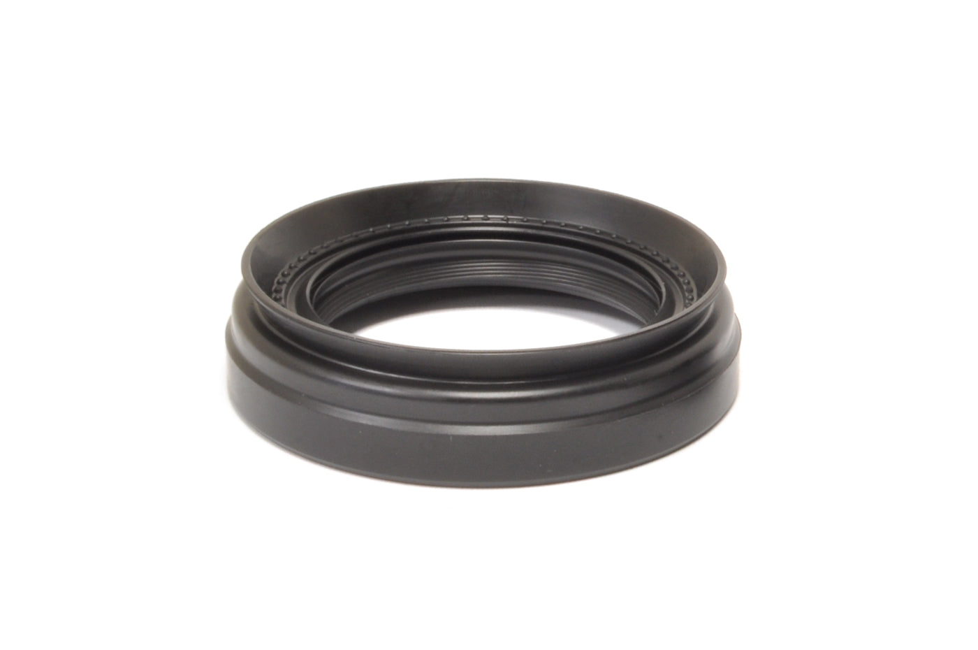 Evo 4-9 Front Left Axle Seal (MD758763)