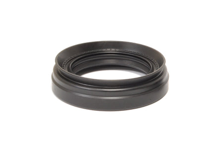 Evo 4-9 Front Left Axle Seal (MD758763)