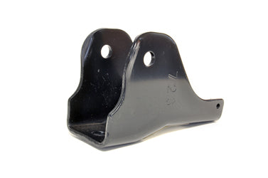 MD759723 Mitsubishi Engine Mount - Evo 4-9 (Front Transmission Roll Stop)