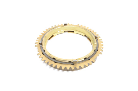 OEM Evo 4-9 5-Speed 3rd Gear Synchros Ring (MD770348)
