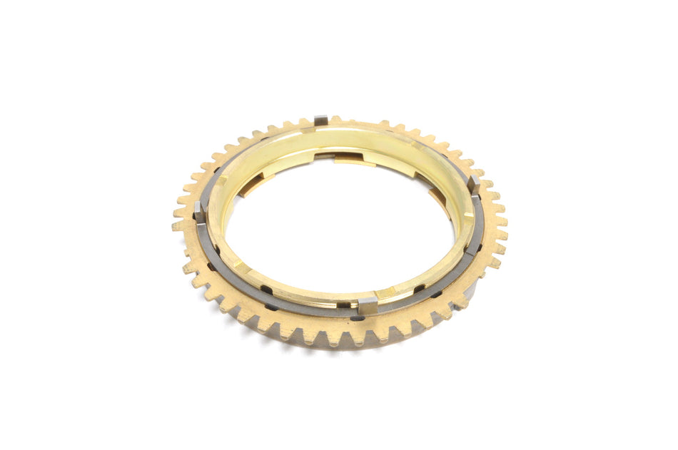 OEM Evo 4-9 5-Speed 3rd Gear Synchros Ring (MD770348)