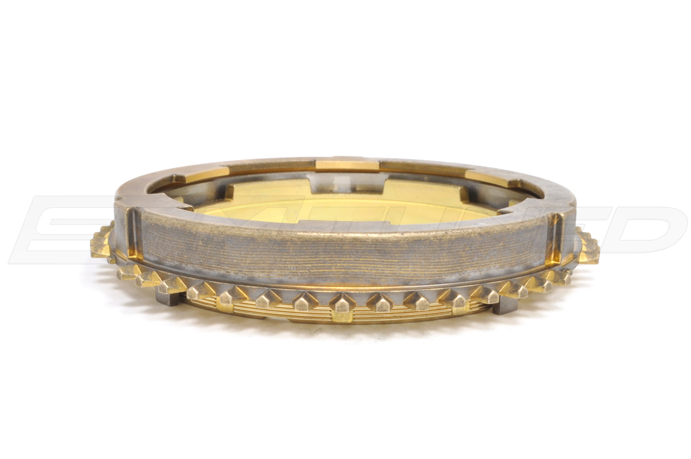 OEM Evo 4-9 5-Speed 3rd Gear Synchros Ring (MD770348)