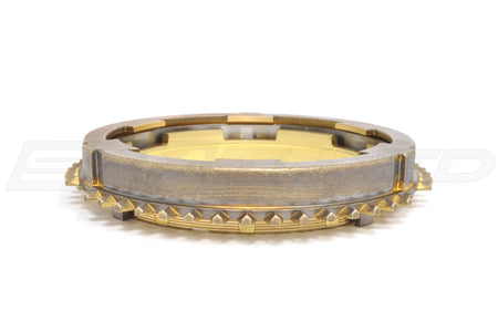 OEM Evo 4-9 5-Speed 3rd Gear Synchros Ring (MD770348)