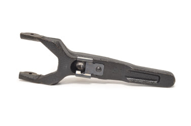Mitsubishi Clutch Release Fork - 1G/2G DSM