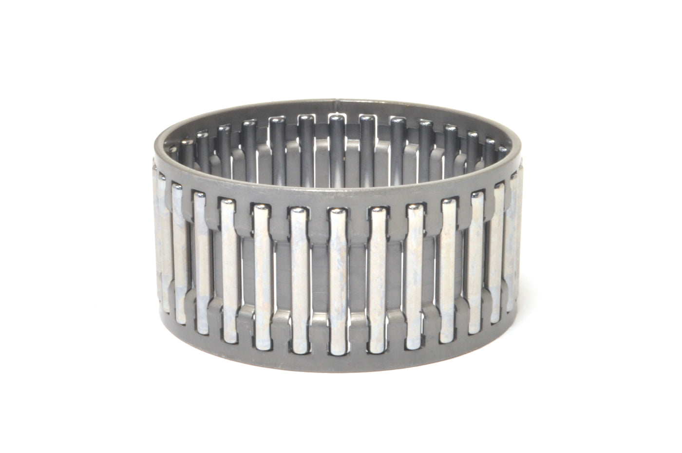 Mitsubishi OEM Input Shaft Bearing for 5-Speed Evo 5-9 (MD771359)