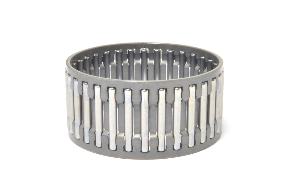 Mitsubishi OEM Input Shaft Bearing for 5-Speed Evo 5-9 (MD771359)