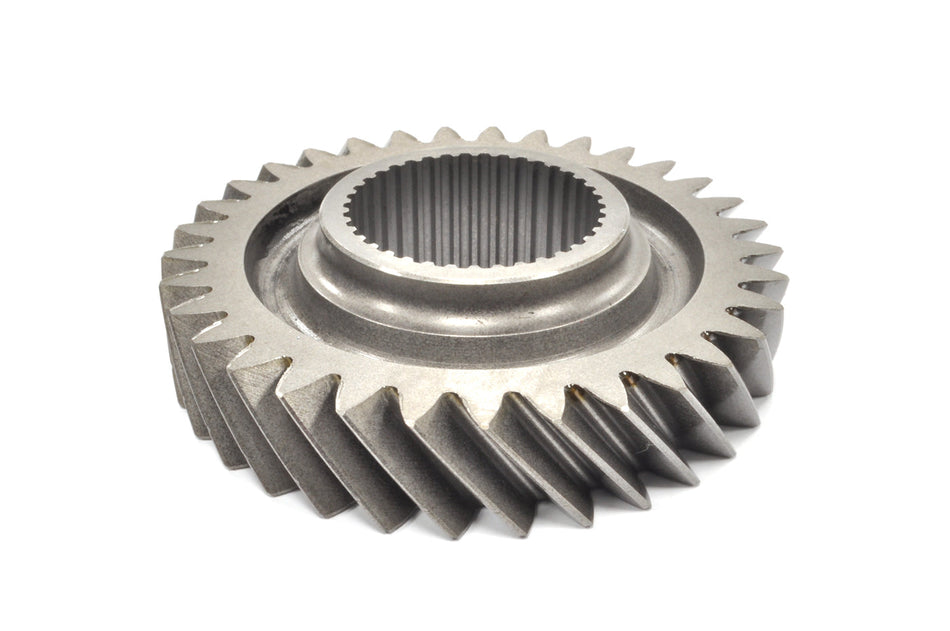 Mitsubishi OEM Output Shaft 4th Gear for Evo 5-9 (MD771719)