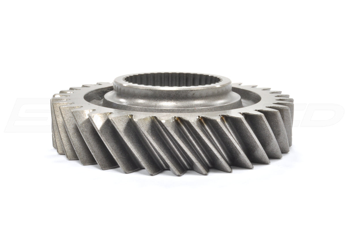 Mitsubishi OEM Output Shaft 4th Gear for Evo 5-9 (MD771719)