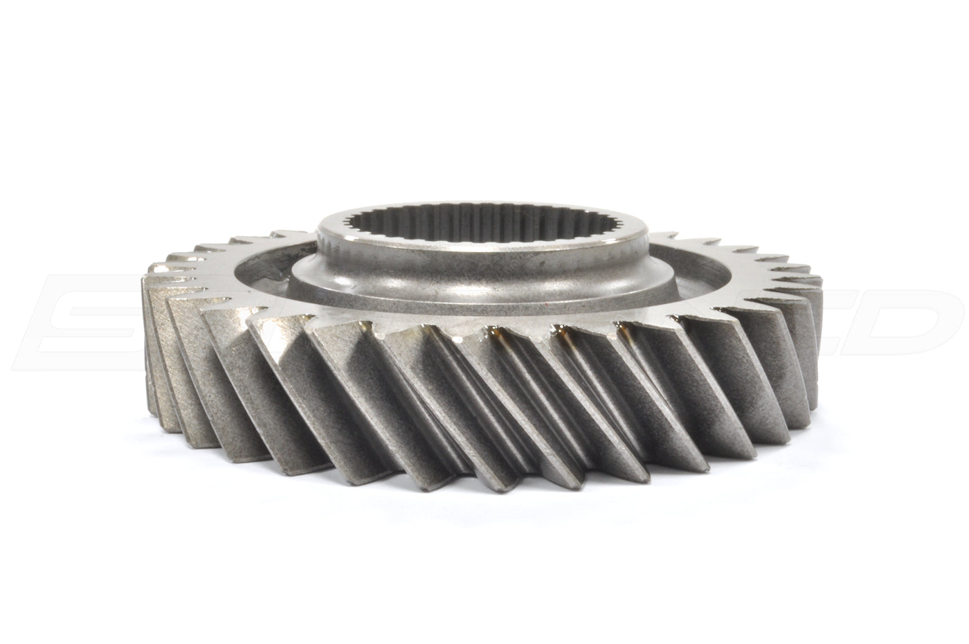 Mitsubishi OEM Output Shaft 4th Gear for Evo 5-9 (MD771719)
