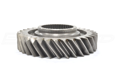 Mitsubishi OEM Output Shaft 4th Gear for Evo 5-9 (MD771719)