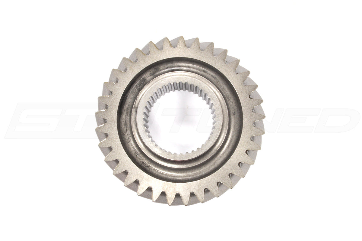 Mitsubishi OEM Output Shaft 4th Gear for Evo 5-9 (MD771719)
