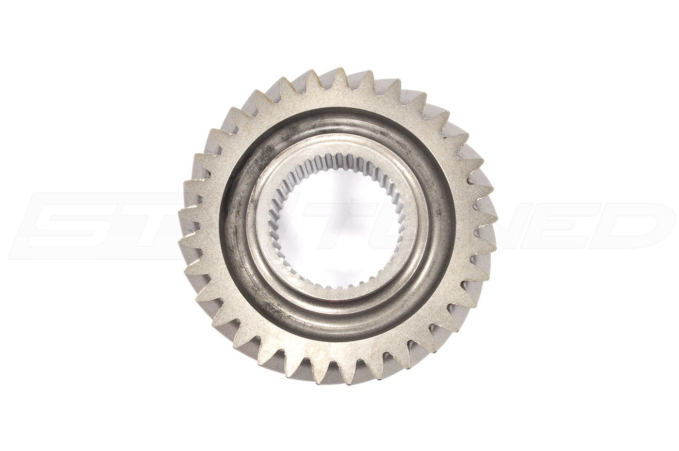 Mitsubishi OEM Output Shaft 4th Gear for Evo 5-9 (MD771719)