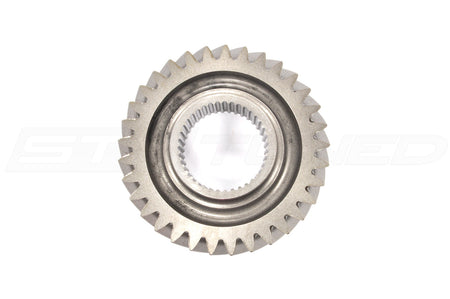 Mitsubishi OEM Output Shaft 4th Gear for Evo 5-9 (MD771719)