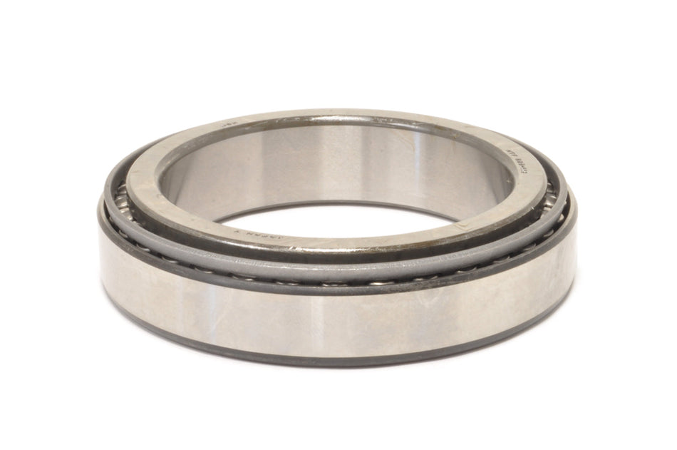 Mitsubishi OEM 5-Speed Diff Bearing for Evo 7/8/9 (MD771729)