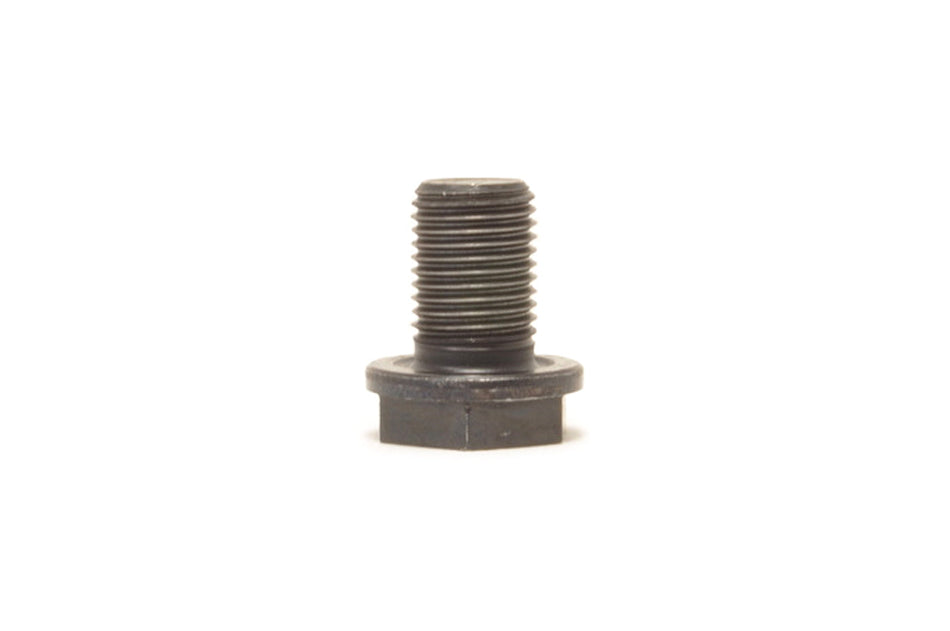 Mitsubishi OEM Automatic Flex Plate Bolt for 6-Bolt DSM (MD952233)
