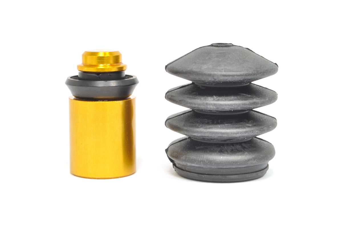 OEM 3000GT/Stealth Slave Cylinder Repair Kit (MD979428)