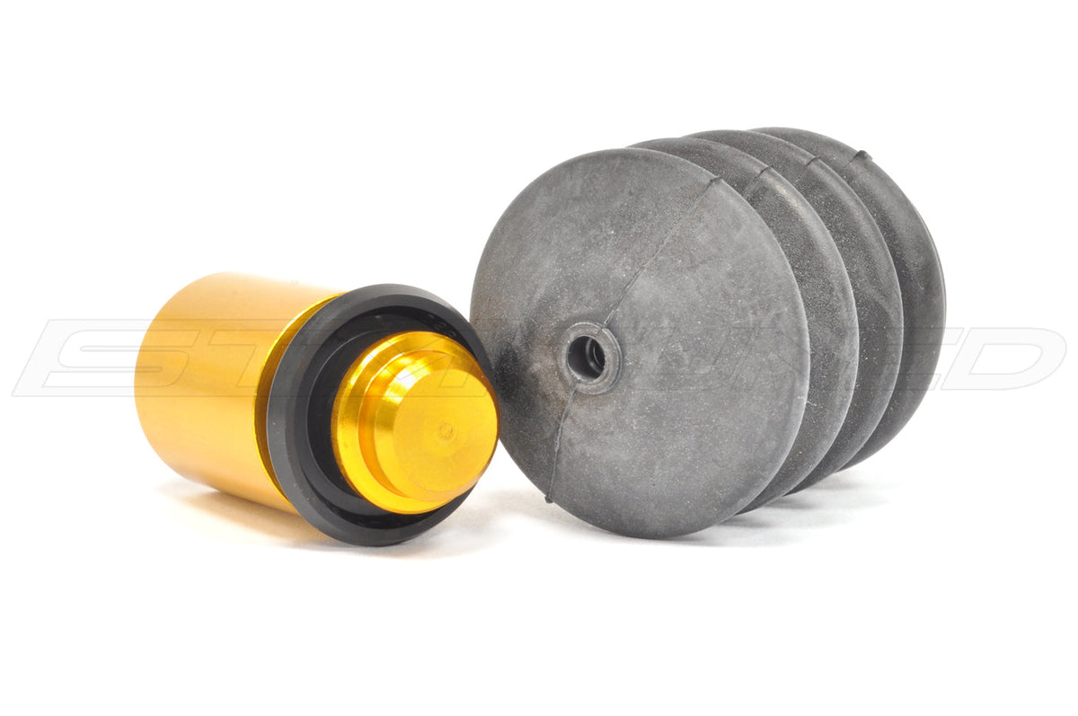 OEM 3000GT/Stealth Slave Cylinder Repair Kit (MD979428)