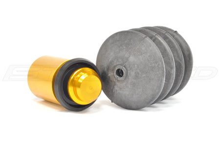 OEM 3000GT/Stealth Slave Cylinder Repair Kit (MD979428)