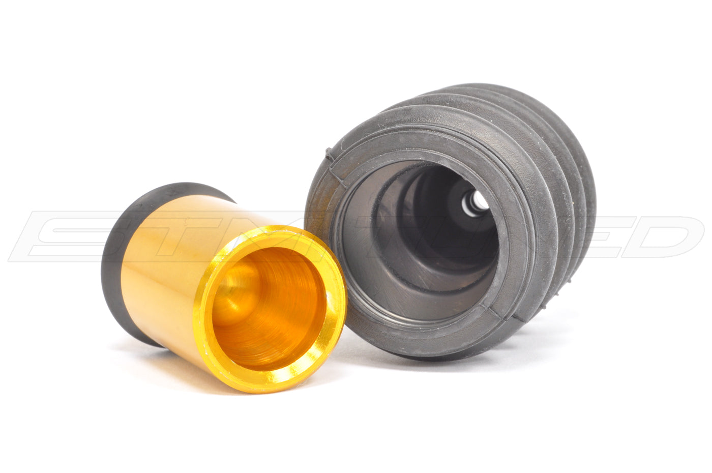 OEM 3000GT/Stealth Slave Cylinder Repair Kit (MD979428)