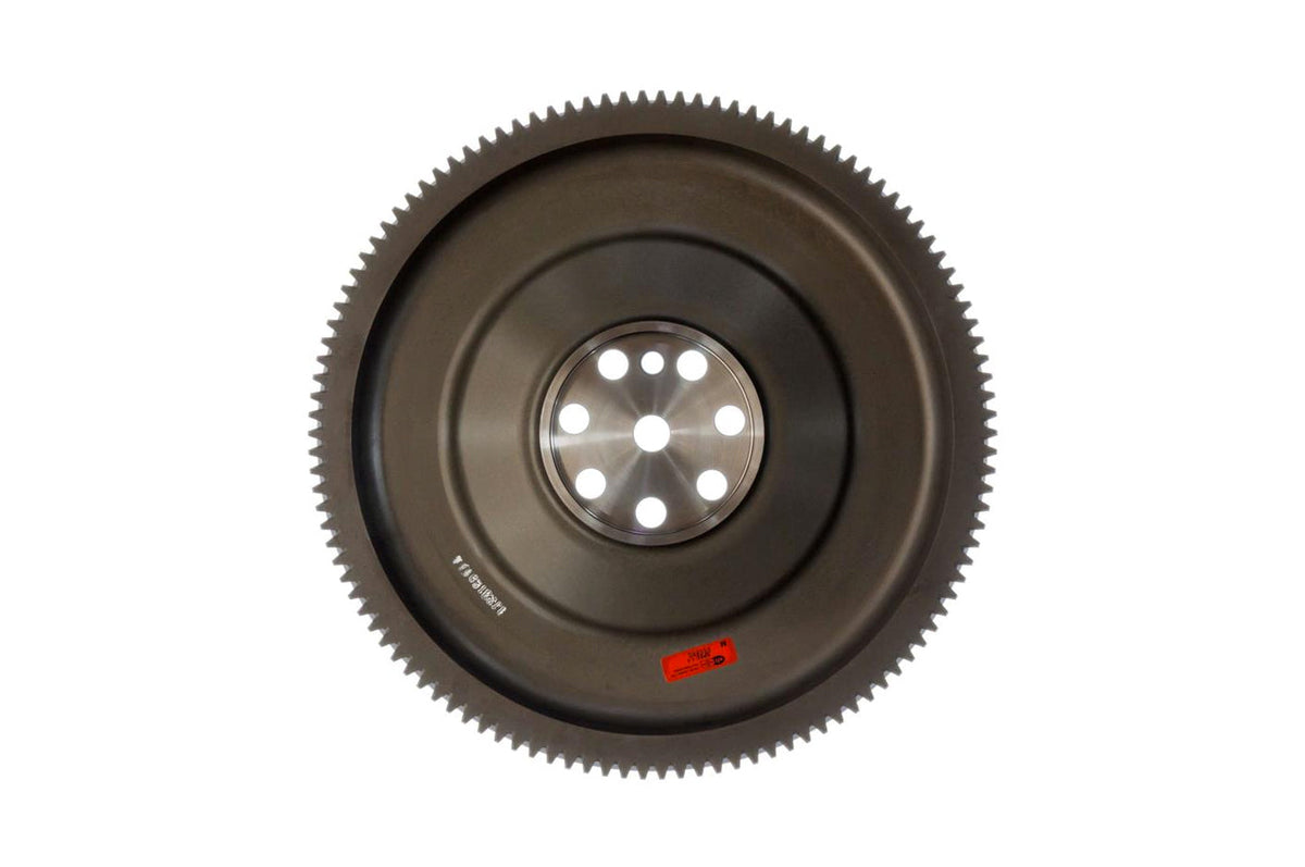 EXEDY Lightweight Flywheel for Evo 4-9 (MF04)