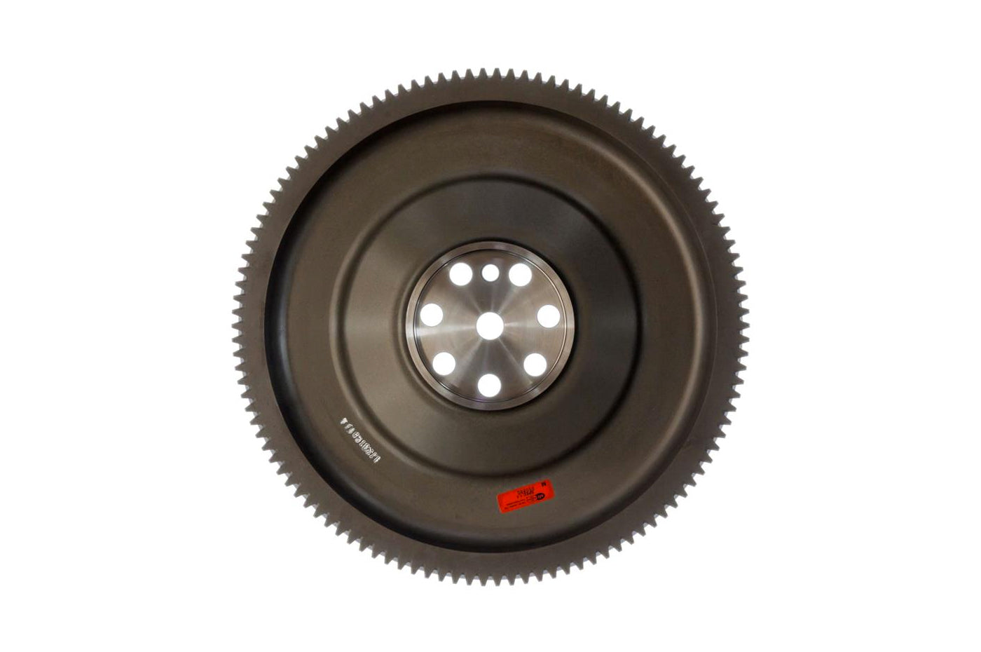 EXEDY Lightweight Flywheel for Evo 4-9 (MF04)