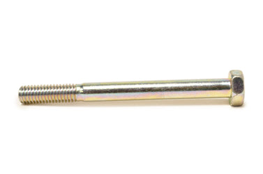 Mitsubishi MF103142