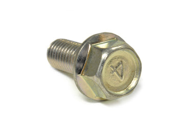 Mitsubishi Cam Position Sensor Support Bolt - Evo 7/8/9