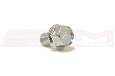 Mitsubishi OEM Intake Manifold Mount Bolt for Evo 4-9 (MF140056)  Image © STM Tuned Inc