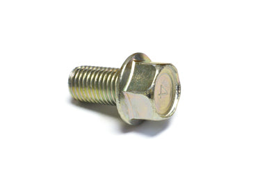 MF140057 Mitsubishi Intake Manifold Bracket Bolt - 1G DSM