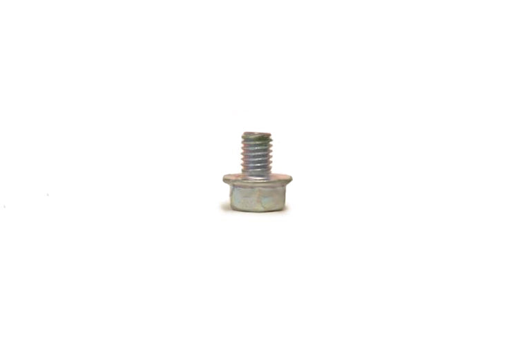 MF140201 Evolution 4/5/6/7/8/9 Short Oil Pan Bolt