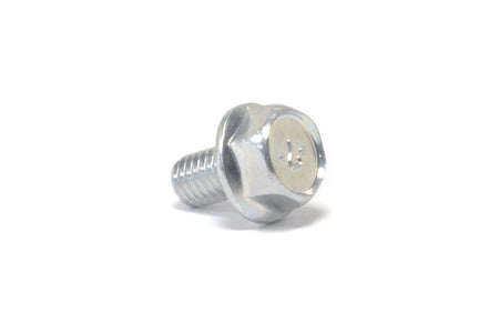 Mitsubishi OEM Transmission to Engine Bolt for Evo 5-9 (MF140202)