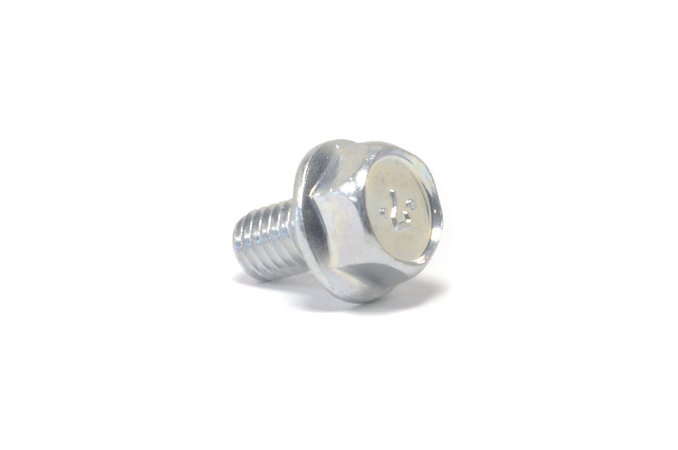 Mitsubishi OEM Transmission to Engine Bolt for Evo 5-9 (MF140202)