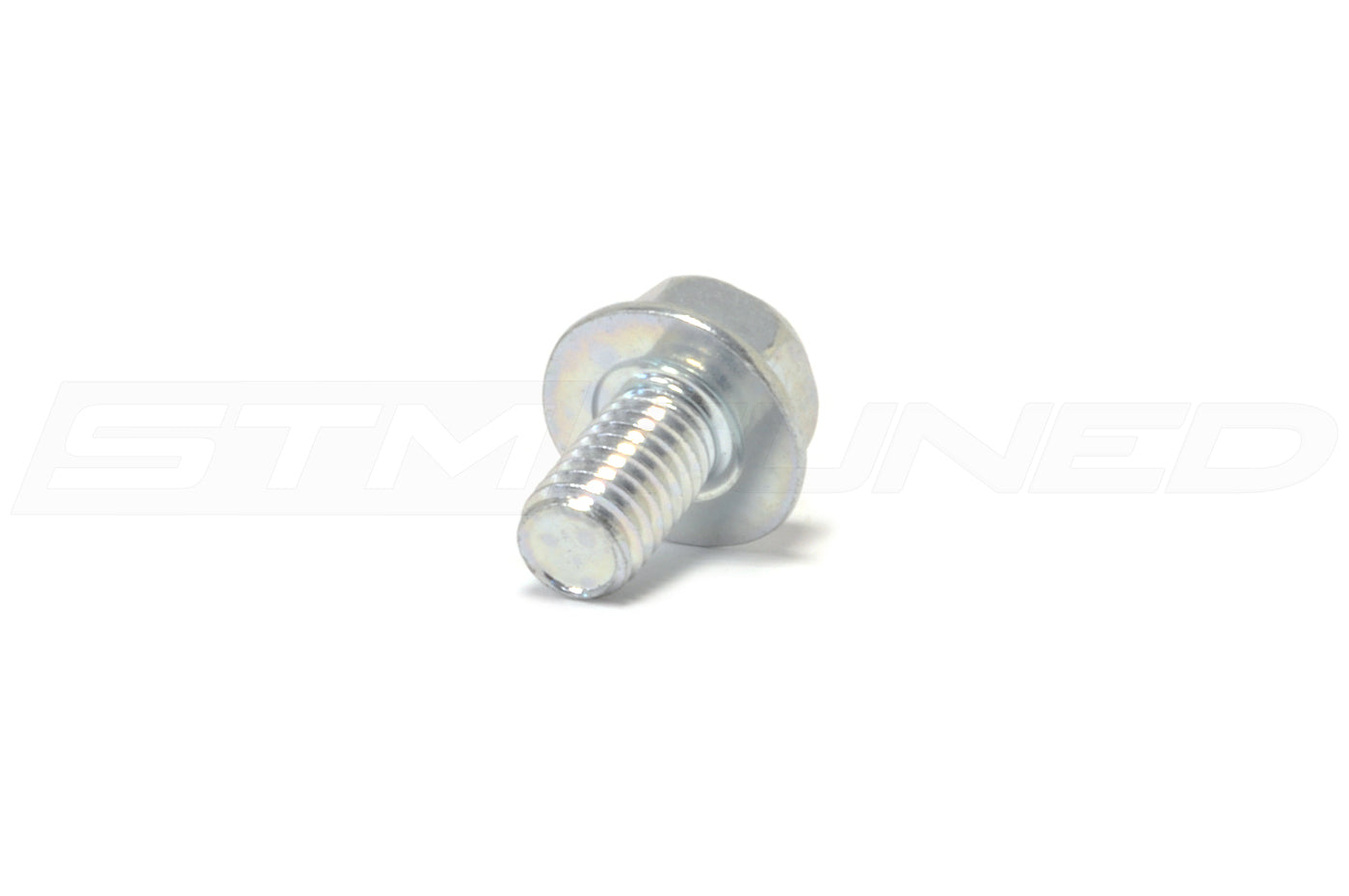 Mitsubishi OEM Transmission to Engine Bolt for Evo 5-9 (MF140202)
