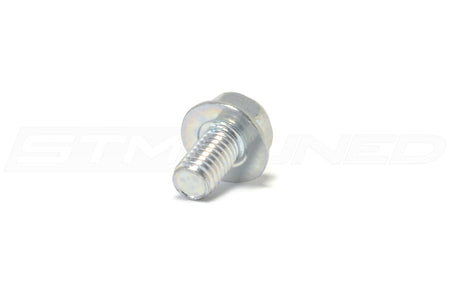 Mitsubishi OEM Transmission to Engine Bolt for Evo 5-9 (MF140202)