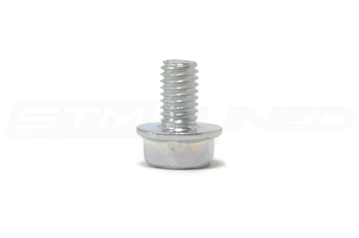 Mitsubishi OEM Transmission to Engine Bolt for Evo 5-9 (MF140202)
