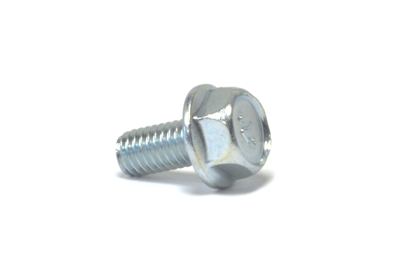 Mitsubishi OEM Transmission to Engine Bolt for Evo 4 (MF140203)