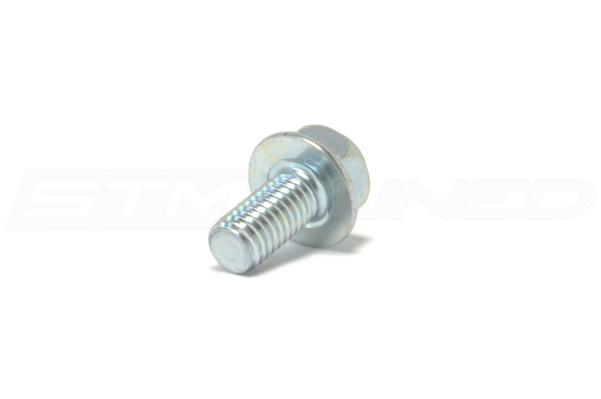 Mitsubishi OEM Transmission to Engine Bolt for Evo 4 (MF140203)