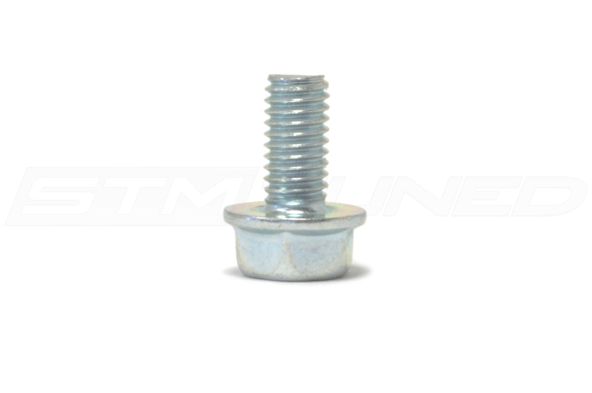Mitsubishi OEM Transmission to Engine Bolt for Evo 4 (MF140203)