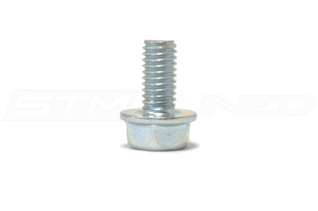 Mitsubishi OEM Transmission to Engine Bolt for Evo 4 (MF140203)