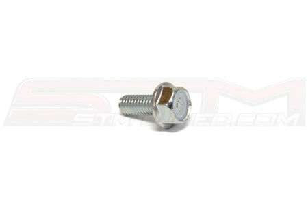 Mitsubishi OEM Cam Position Sensor Cover Bolt for 97-99 DSM & Evo 4-9 (MF140204)