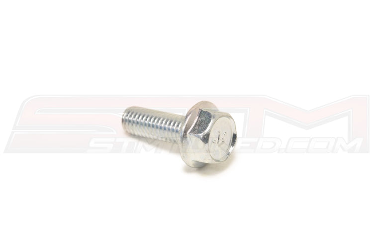 Mitsubishi OEM Rear Main Seal Housing Bolt for 4G63 6-Bolt DSM (MF140205)
