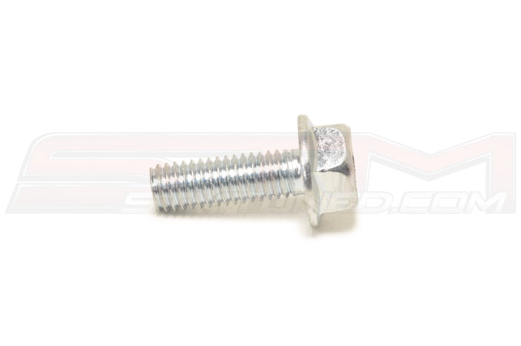 Mitsubishi OEM Rear Main Seal Housing Bolt for 4G63 6-Bolt DSM (MF140205)